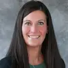 Emily Sample - @emily.sample - TikTok