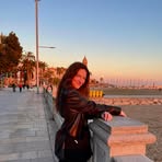 Emily Sample - Facebook