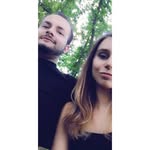 Emily Sample - @nivoixtseard - Instagram