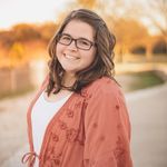 Emily Sample - @a.sample.of.emily - Instagram