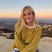 Emily Sample - Facebook