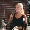 Emily Sample - @esample - TikTok