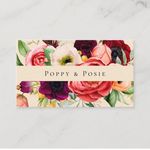Emily Sample - @poppyandposiejewerly - Instagram