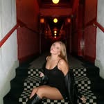 Emily Sample - @sample2805 - Instagram