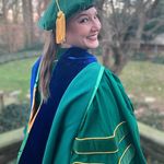 Emily Sample - @bonnevie81 - Instagram