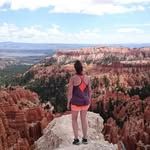Emily Sample - @emilycsample - Instagram