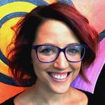 Emily Sample - @hairbyemilysample - Instagram