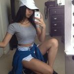 emily sample - @emil_y460 - Instagram