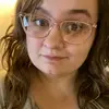 Emily Sample - @emilysample0 - TikTok