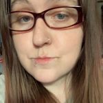 Emily Sample - @emily.sample1 - Instagram