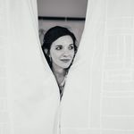 Emily Sample - @emilysample - Instagram