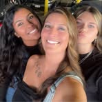 Emily Sample - Facebook