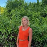 Emily Sample - @emily_sample - Instagram