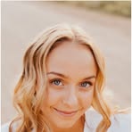 Emily Sample - Facebook
