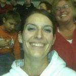 Emily Sample - @eschmit001 - Instagram