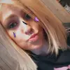 Emily Sample - @emilysample31 - TikTok