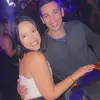 Emily Sample - @emilysample2 - TikTok