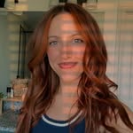 Emily Sample-Billigmeier - @emilysampleee - Instagram