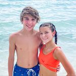 Emily Sample Spiceland - @emilyspiceland - Instagram
