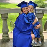 Emily Samples - @emily_samples98 - Instagram