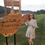 Emily Samples - @samples.emily - Instagram