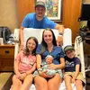 Emily Samples - @emilysamples2 - TikTok