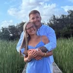 Emily Samples - @emily.samples1 - Instagram