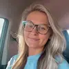 Emily Samples - @emily.samples - TikTok