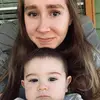 Emily Samples - @emilymsamples - TikTok