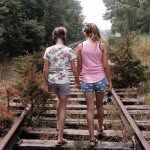 Emilysample - @lulusample - Instagram