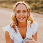 •Emily Sample• - @emilysample11 - Instagram