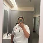 אמילי סמואל - @emilysamuel2012 - Instagram