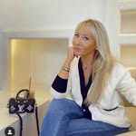 @emil.ysamuel - Instagram