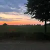 emily! - @emilyy.samuel - TikTok