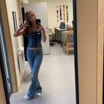 Emily Lyonér Samuelson - @emily__samuelson - Instagram