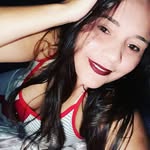 Emily Rakely 👸🤴Jayron Samuel - @goissusane - Instagram