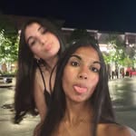 Emily S - @emily_samuelsen - Instagram