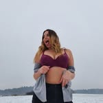 Emily Samuel - @emilysamuel741 - Instagram