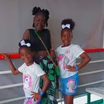 Emily Samuel - @kyla.browne.1234 - Instagram