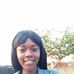 Emily Samuel - Facebook