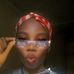 Emily Samuel - Facebook