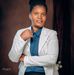 Emily Samuel - Facebook
