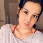 Emily Samuel - @sassy_emily2 - Instagram
