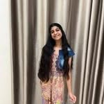 Emily Samuel - @emilysamuel366 - Instagram