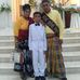 Emily Samuel - Facebook