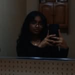 Emily Samuel - @esamuel400 - Instagram