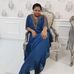 Emily Samuel - Facebook