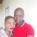 Emily Samuel - Facebook