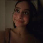 𝐸𝓂𝒾𝓁𝓎_𝒮𝒶𝓂𝓊𝑒𝓁 - @emily_samuellllll - Instagram