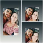 Emily Samuel - @emily.samuel.5494 - Instagram